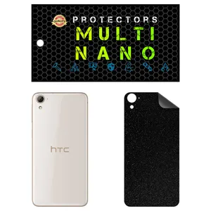 MULTI NANO X-F1G Back Skin For htc Desire 826