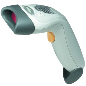 بارکدخوان سیمبل مدل LS - 1902