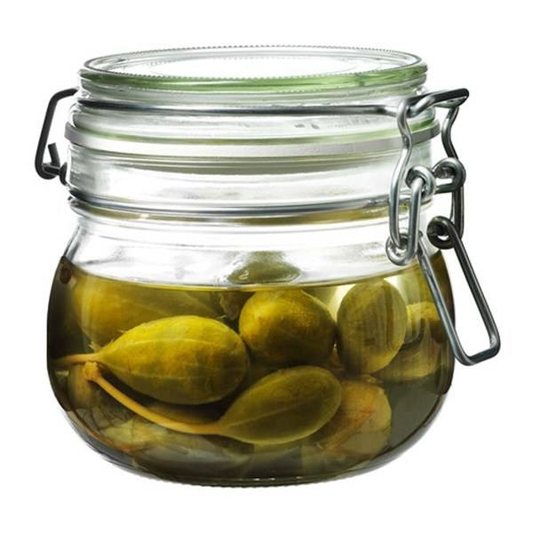 بانکه ایکیا مدل AA-183622 بسته 3 عددی