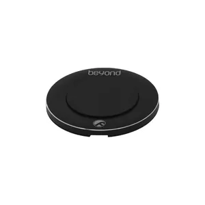شارژر بی سیم بیاند مدل BA-1020