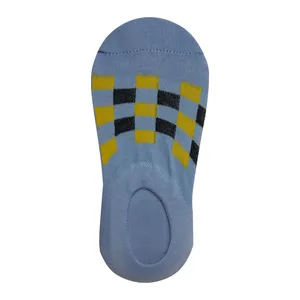  جوراب بچگانه کد 131