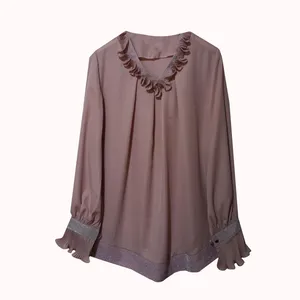  بلوز زنانه مدل sn-85