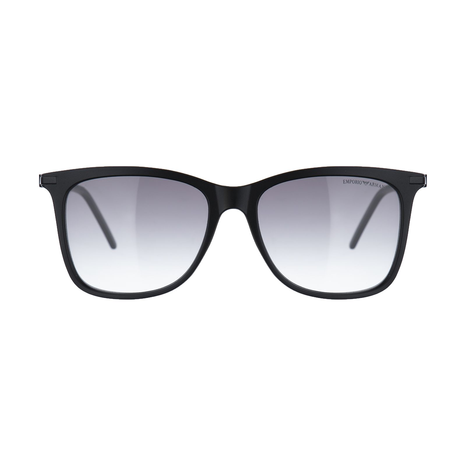 عینک آفتابی امپریو آرمانی مدل EA4051 -  - 1