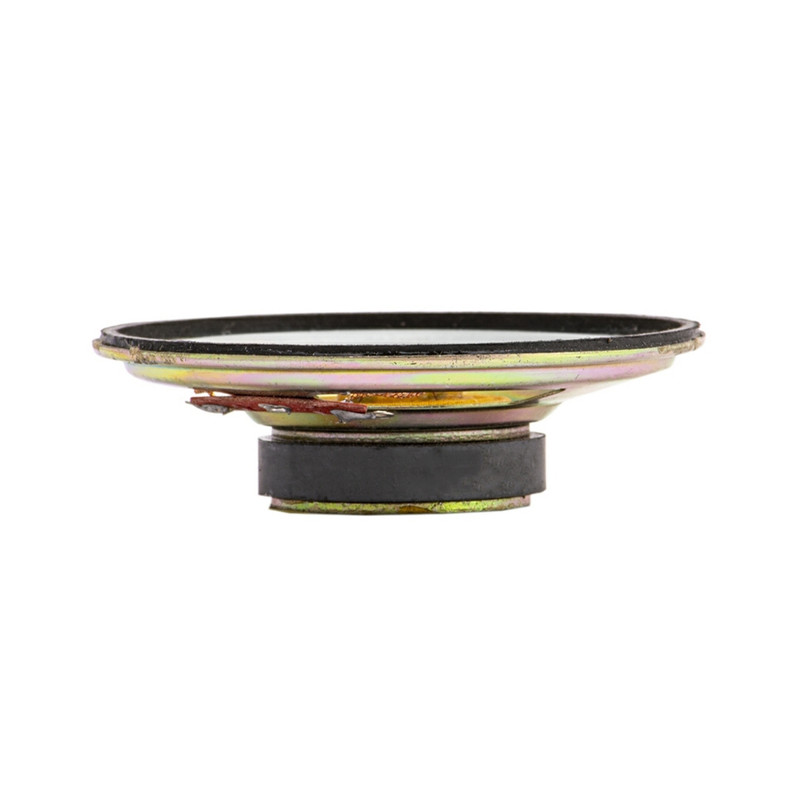 بلندگو 8 اهم مدل VK4148