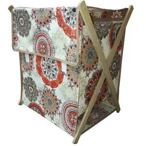 نظم دهنده مدل j-s5dr