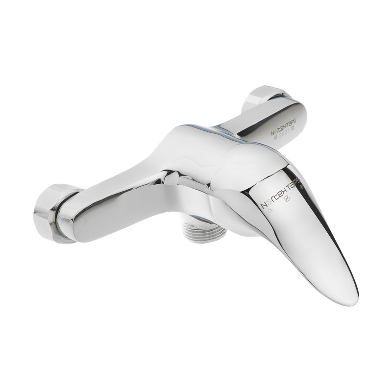 ست شیرآلات نورتکس مدل شودرنایت 2023 مجموعه 12عددی ست شیرآلات نورتکس مدل شودرنایت 2023 مجموعه 12عددی