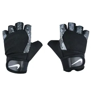 دستکش بدنسازی زنانه مدل NK1805