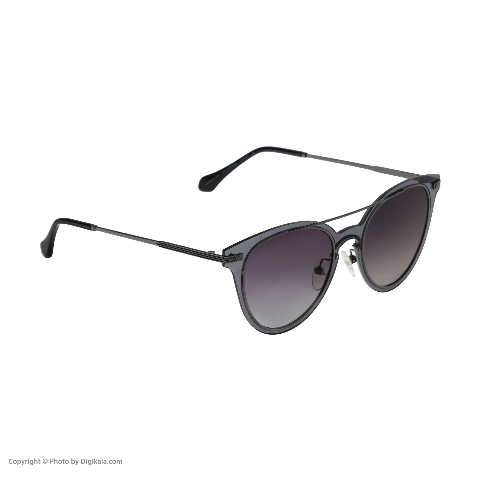 عینک آفتابی زنانه آوانگلیون مدل 4085 412-1 -  - 4