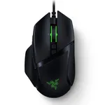 ماوس مخصوص بازی ریزر مدل BASILISK V3