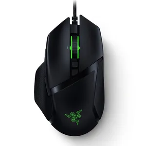 Razer BASILISK V3 Gaming mouse
