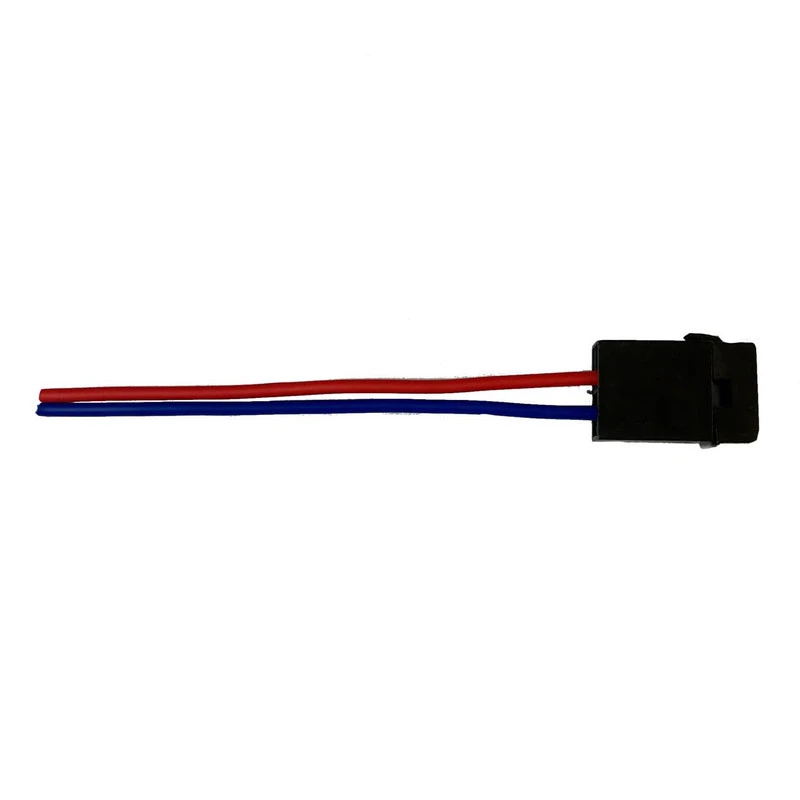 سوکت فیوز بین راهی خودرو یدک چی کد 32196