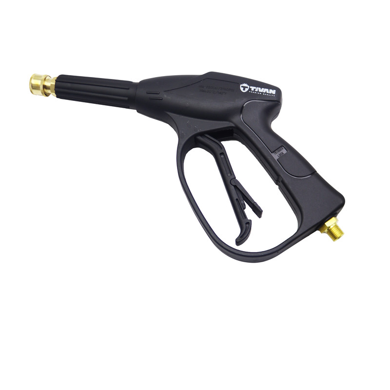 لنس و تفنگی تیوان مدل YP-SG-150BAR/2200PSI لنس و تفنگی تیوان مدل YP-SG-150BAR/2200PSI