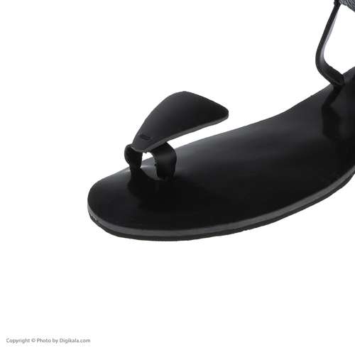 صندل زنانه کد 013