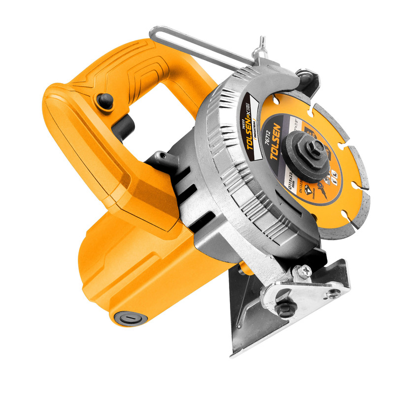 اره دیسکی سنگ بر تولسن مدل 79533