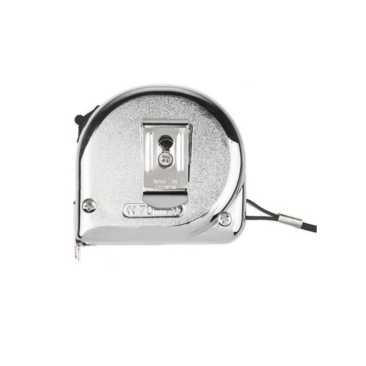 متر 5.5 متری لوین مدل 1004