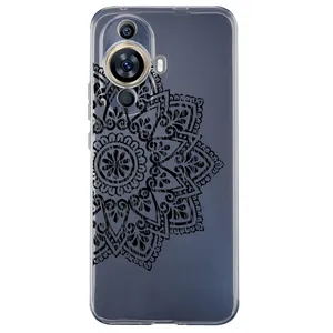 Megafone Mandala C63-B Cover For Huawei Nova 11