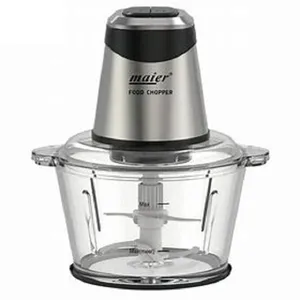 خردکن مایر مدل 384 