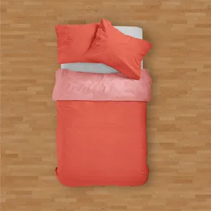 سرویس روتختی مدوپد مدل col00176 یک نفره 4 تکه