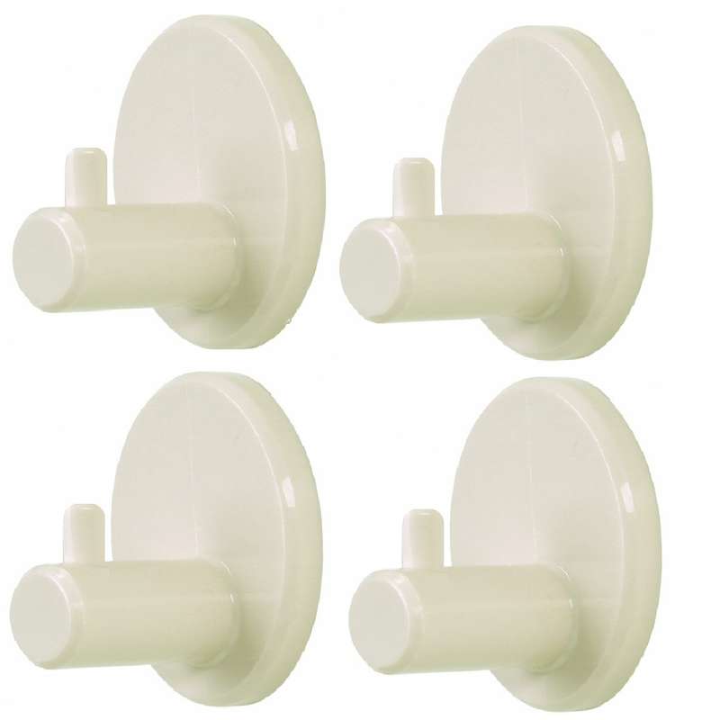 آویز حوله مدل دایره