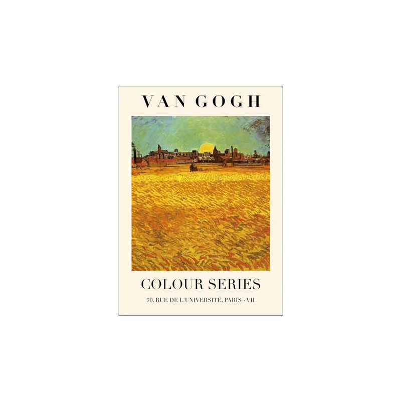 استیکر لپ تاپ چاپ ونگوگ کد ac3