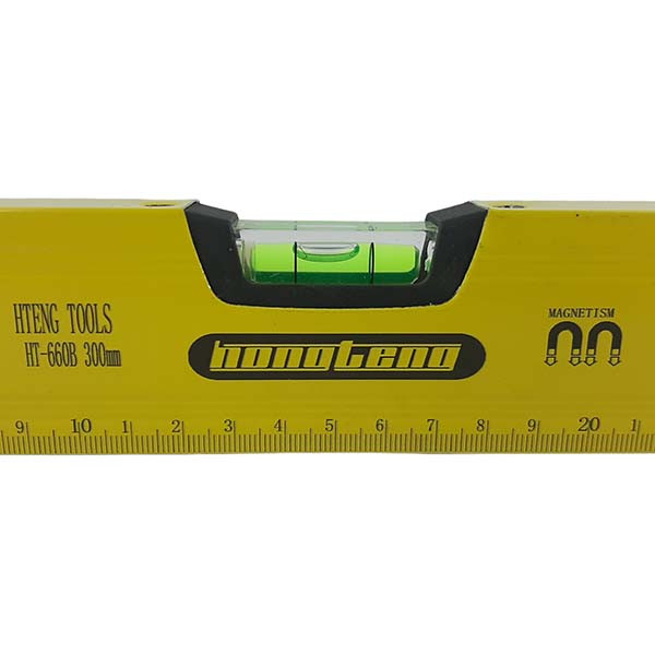 تراز هتنگ تول مدل HT-660B تراز هتنگ تول مدل HT-660B