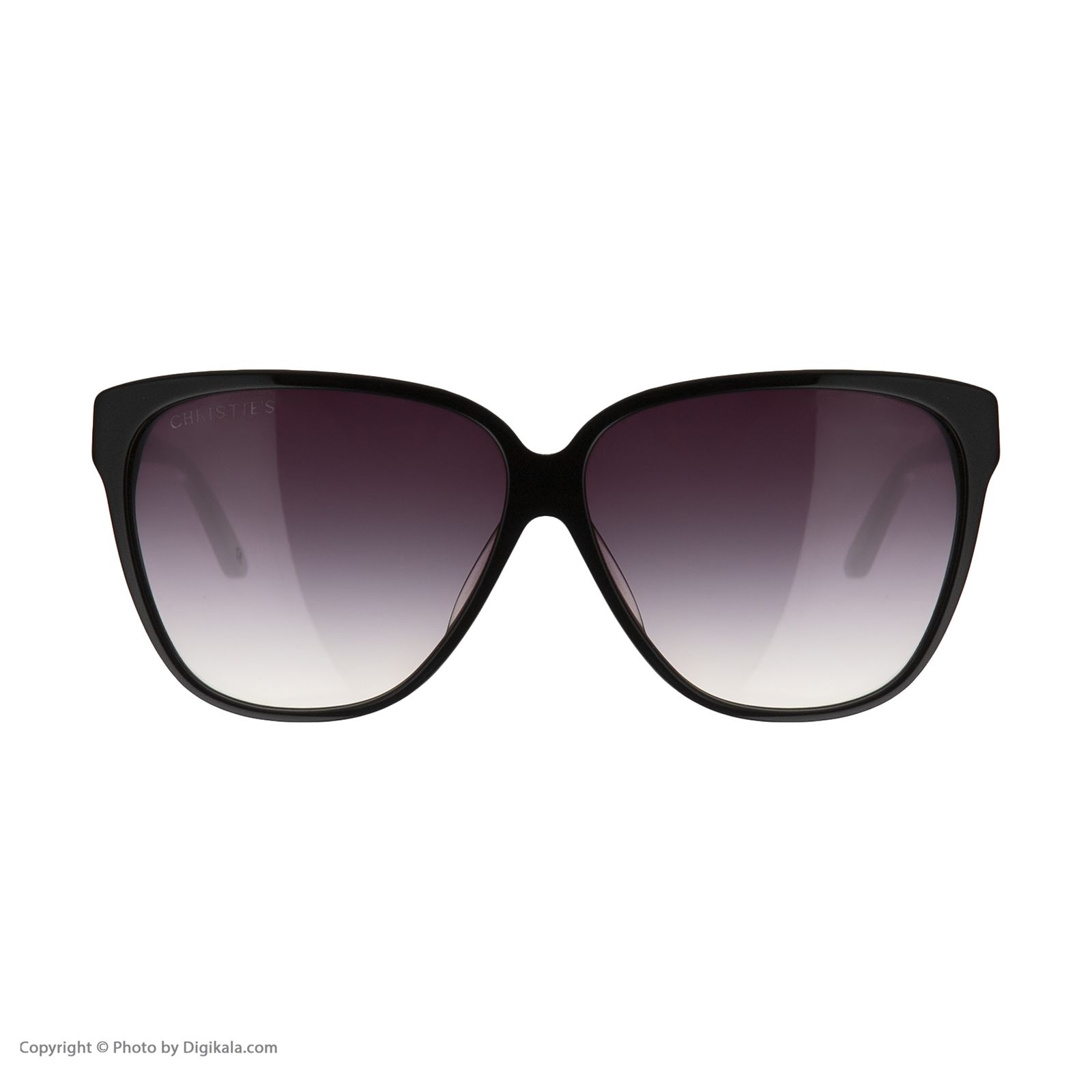عینک آفتابی زنانه کریستیز مدل Cct295s195 -  - 2