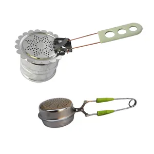 اسفند دودکن کد 0098 مجموعه 2 عددی