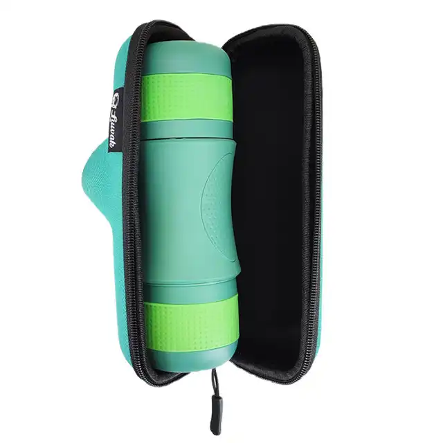 کیف اسپرسو ساز مدل مینی پرسو