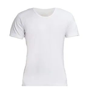 زیرپوش مردانه مدل ABC