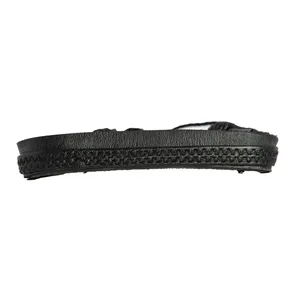 دستبند مدل MDK-CF0513