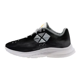 کفش راحتی طرح EXO مدل SH4450