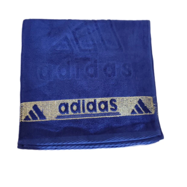  حوله دست و صورت مدل اقتصادی کد 055 سایز 70x30 سانتی متر مجموعه شش عددی