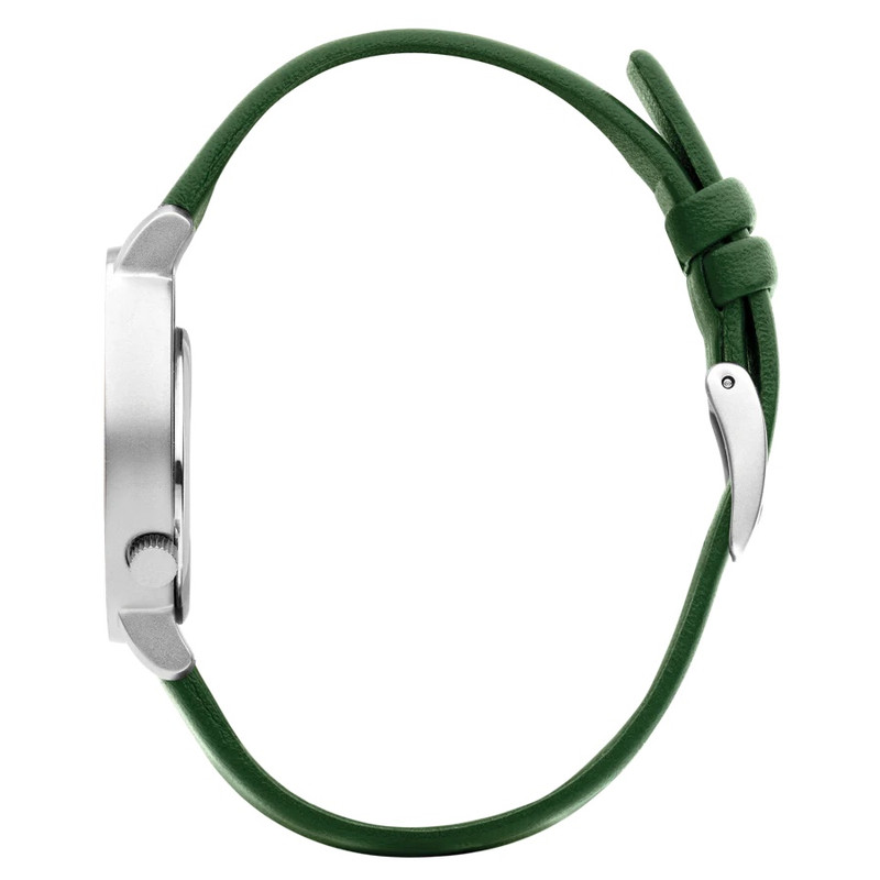 ساعت مچی عقربه‌ای زنانه دنیش دیزاین مدل IV33Q1271