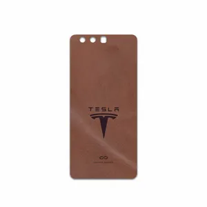 MAHOOT MNL-TSLA Cover Sticker for Huawei P10 Plus
