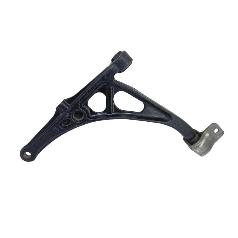 طبق کامل جلو چپ جی آی اس پی مدل 472801 مناسب برای پژو 405 ، پارس ، سمند