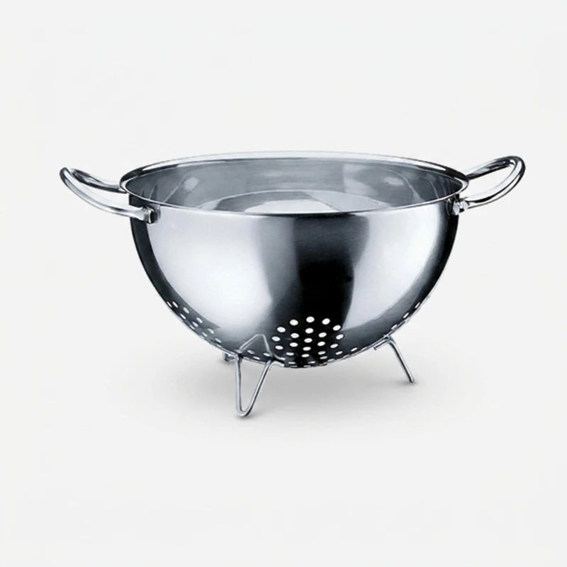آبکش دبلیو ام اف مدل SHR