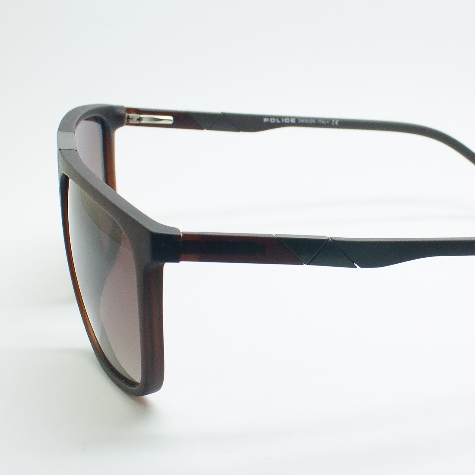 عینک آفتابی پلیس مدل FC03-14 C03 -  - 6