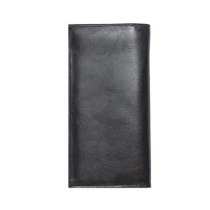 کیف پول مدل 62124-2