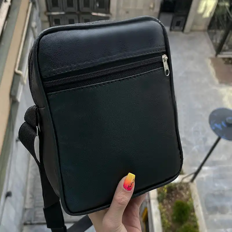 کیف رودوشی فوروارد کد FCLT928-ANIMATION