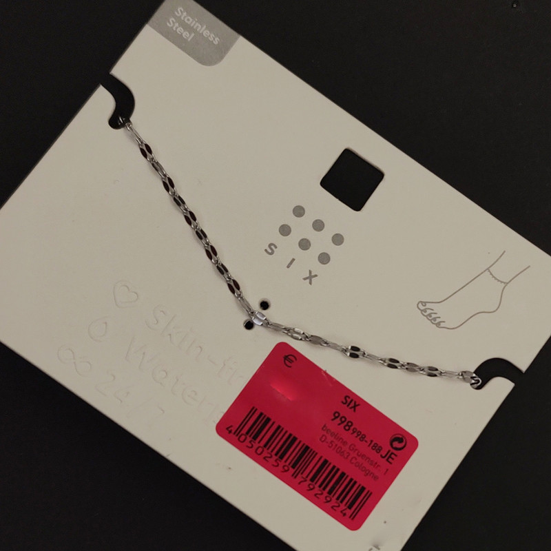 پابند زنانه سیکس مدل ساده پابند زنانه سیکس مدل ساده