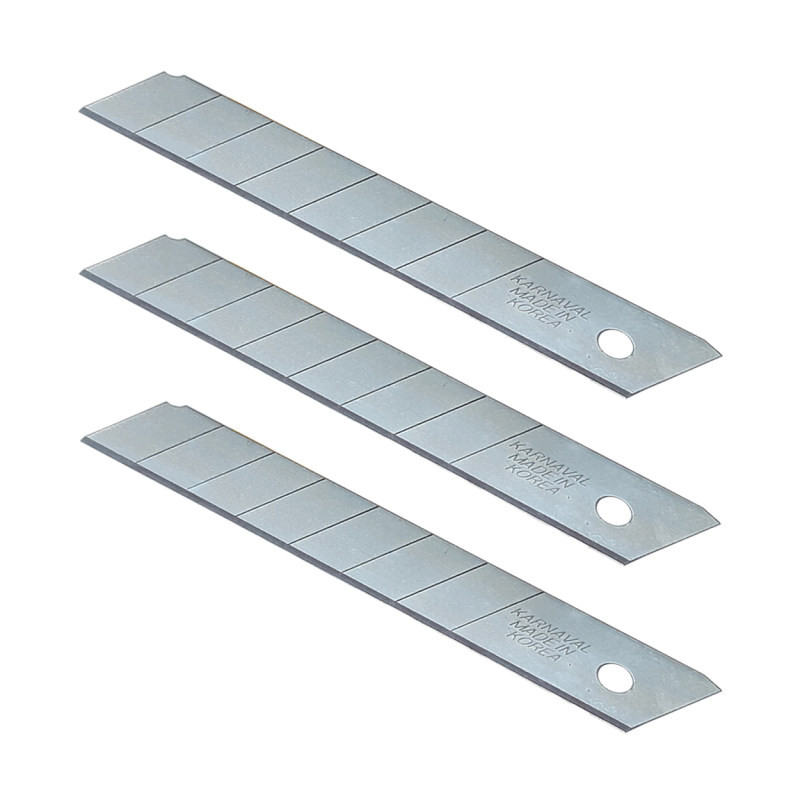 کاتر کارناوال مدل HT - 0010 کاتر کارناوال مدل HT - 0010