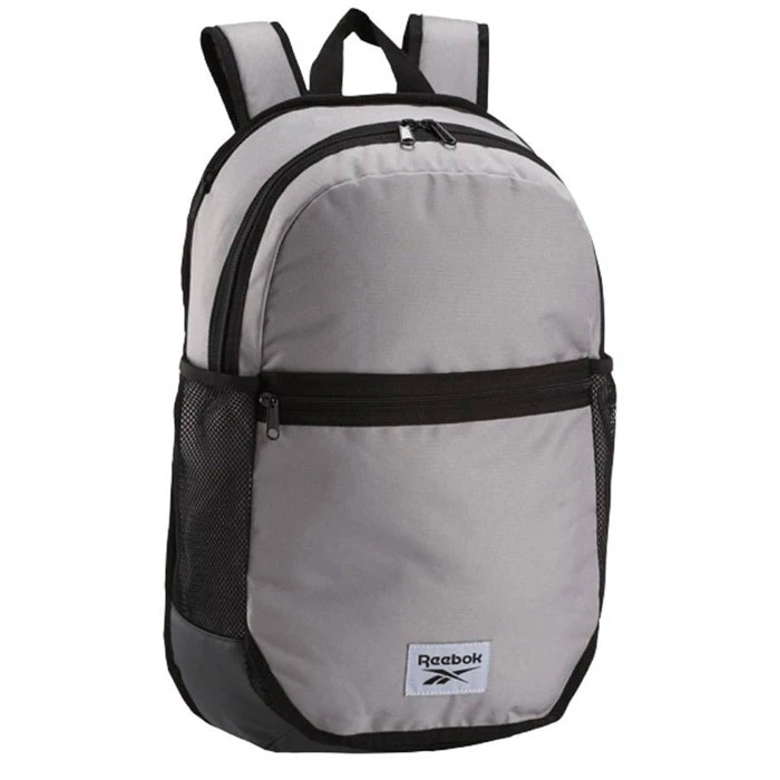 کوله پشتی مردانه ریباک مدل FQ5281