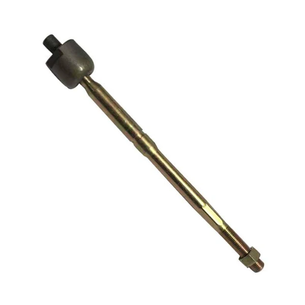 قرقری فرمان مدل ERNH230 مناسب برای برلیانس H230