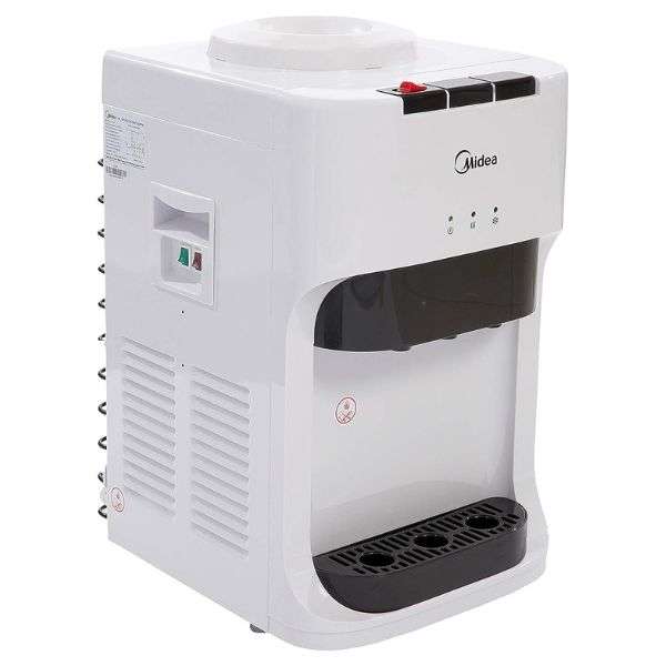 آبسردکن مایدیا مدل 1635