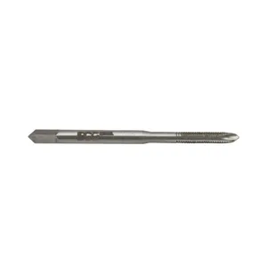 مته قلاویز ماشینی مدل داگ کد YP-M4-6H سایز 4 میلی متر