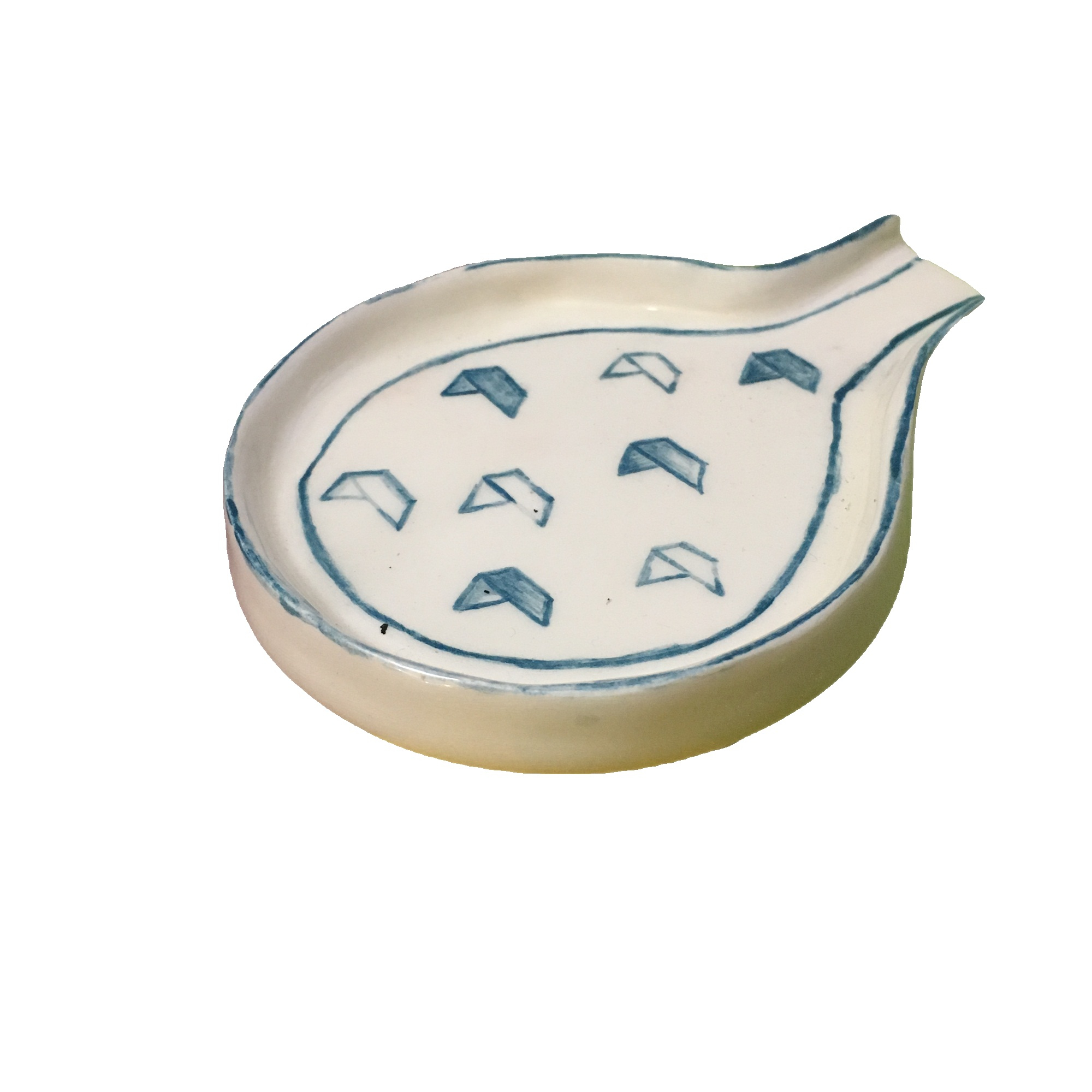 جاقاشقی مدل Spc001