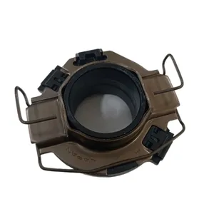 بلبرینگ تویوتا جنیون پارتس مدل 31230-71011