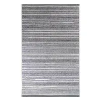 فرش ماشینی مشهد کد 39281 زمینه کرم