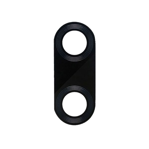 شیشه دوربین هورس مدل CGS مناسب برای گوشی موبایل هوآوی Y9 2019