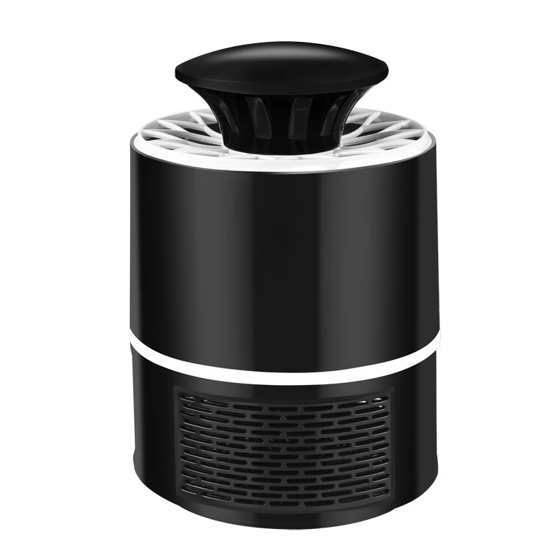 حشره کش برقی مدل MQ-365